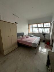 Blk 764 Jurong West Street 74 (Jurong West), HDB 4 Rooms #476991001